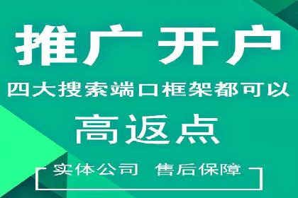 百度竞价运营全流程：从策划到执行的详细步骤